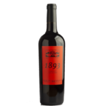 ENCINO DE PIEDRA 1893 NEBIOLLO