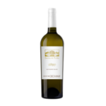 ENCINO DE PIEDRA 1893 BLEND