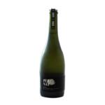PETNAT BLANCO