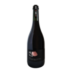 PETNAT ROSE